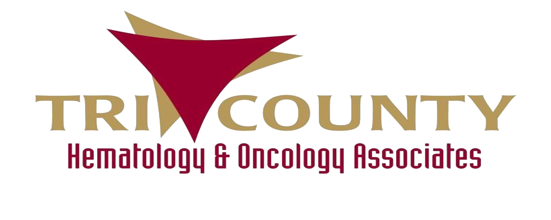 Tricounty Hematology Oncology